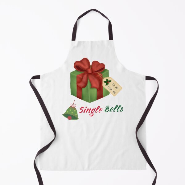 Item preview, Christmas - Single Bells designed and sold by Cozycreationden.