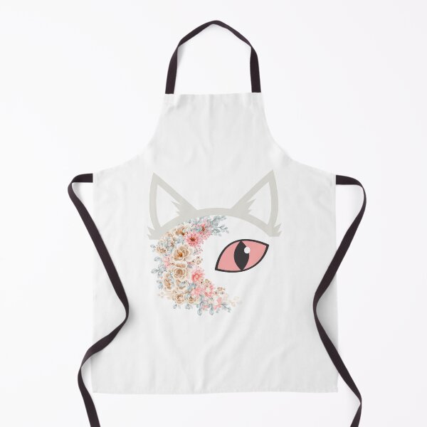 Item preview, AMAZING CAT'S FACE  designed and sold by Abdelillah10.