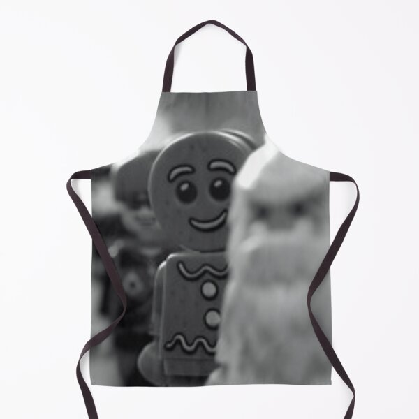 Item preview, Peekaboo designed and sold by Glenbobagins.