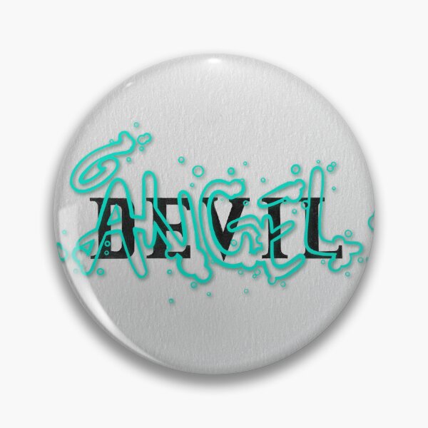 Item preview, devil/angel designed and sold by mvc-jpeg.