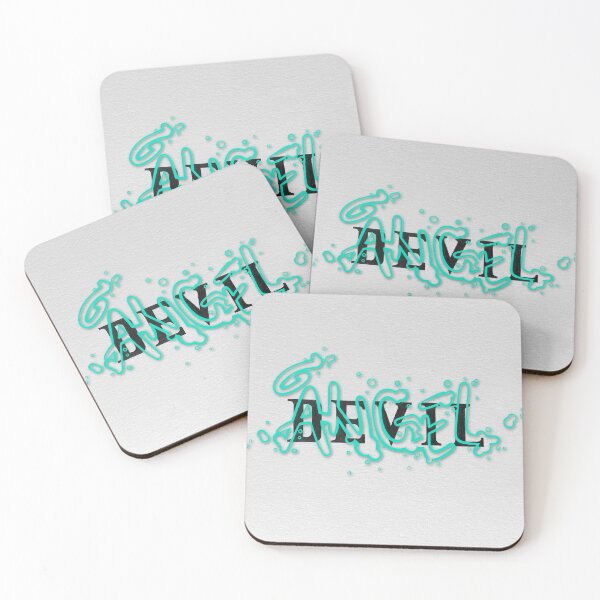 Item preview, devil/angel designed and sold by mvc-jpeg.