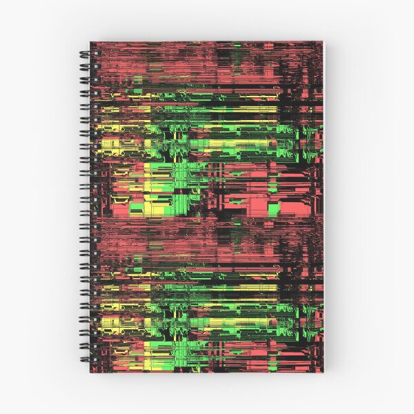 Item preview, Stereophonic Glitch designed and sold by OmegaRedFan.