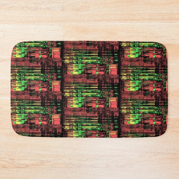 Item preview, Stereophonic Glitch designed and sold by OmegaRedFan.