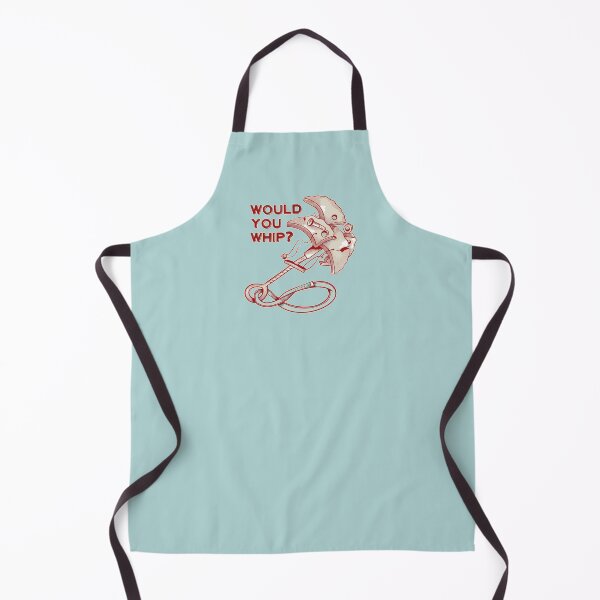 Item preview, Rock climbing Cam would you whip designed and sold by piedaydesigns.