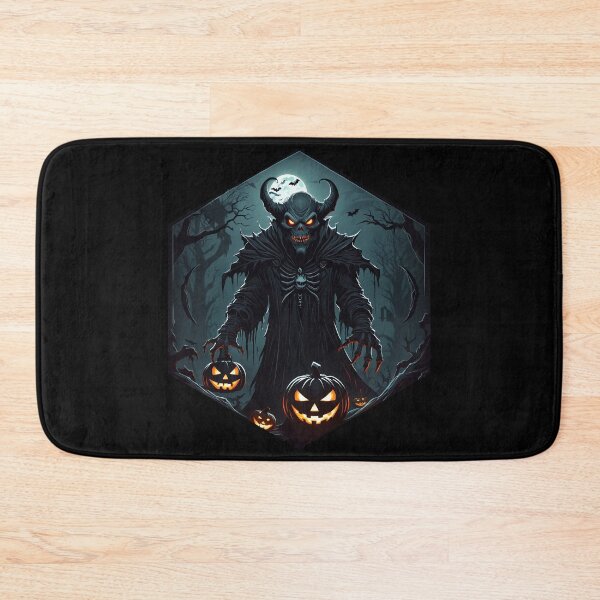 Item preview, Monster Madness designed and sold by AbsoluteA.