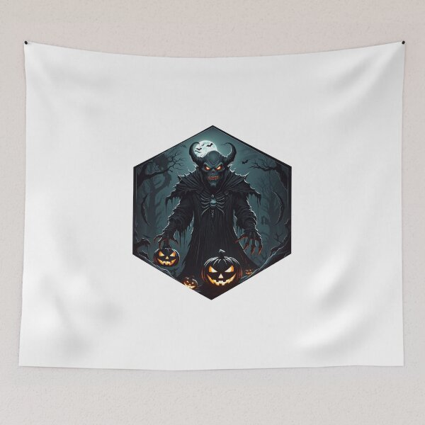 Item preview, Monster Madness designed and sold by AbsoluteA.