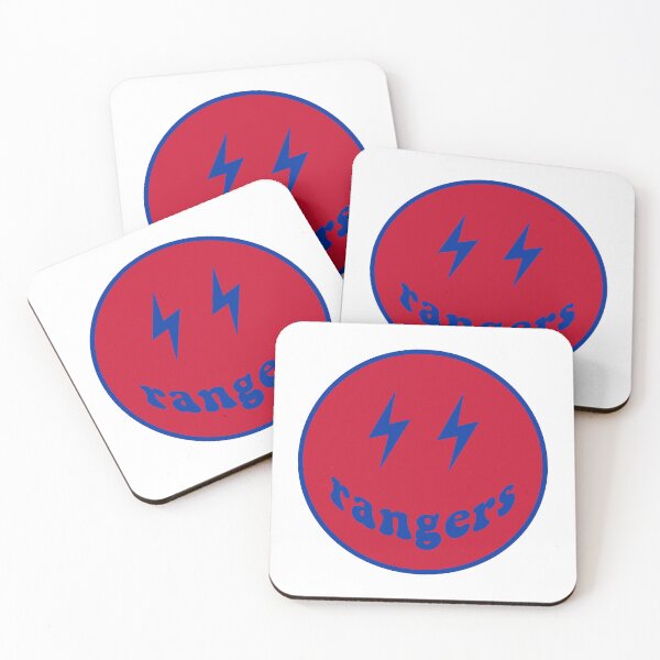 Item preview, new york rangers designed and sold by designsbysamantha.