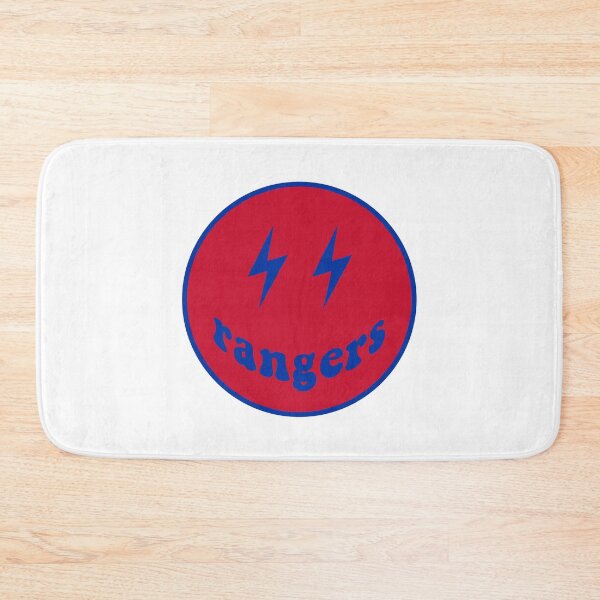 Item preview, new york rangers designed and sold by designsbysamantha.