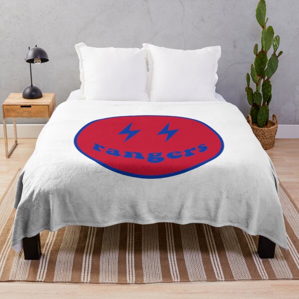 Item preview, new york rangers designed and sold by designsbysamantha.