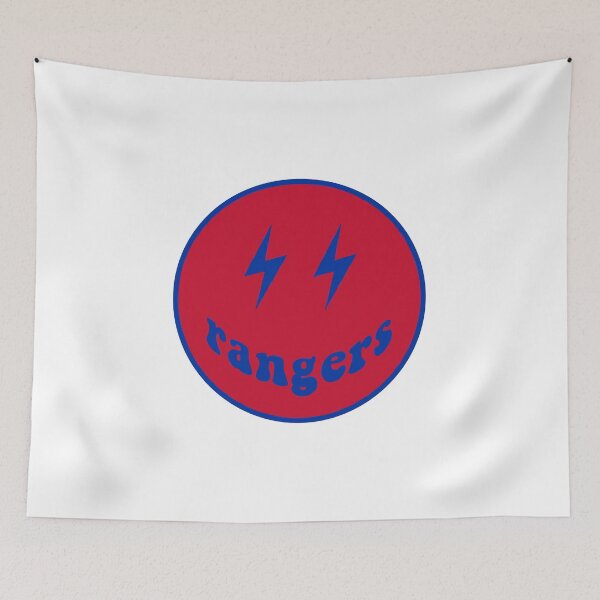 Item preview, new york rangers designed and sold by designsbysamantha.
