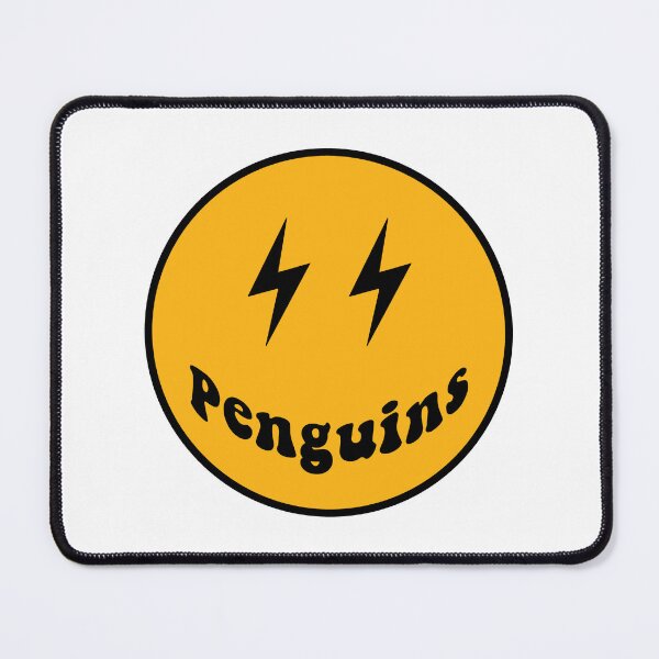 Item preview, pittsburgh penguins designed and sold by designsbysamantha.