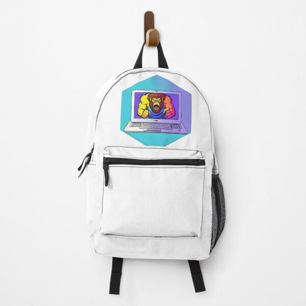 Item preview, Caveman Tech designed and sold by AbsoluteA.