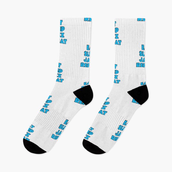 Item preview, Eat Sleep Jazz Repeat designed and sold by Inspirationmotivation.