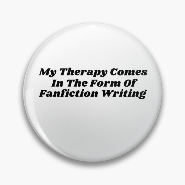 Item preview, writing fanfiction,books, qoutes designed and sold by designemarket.