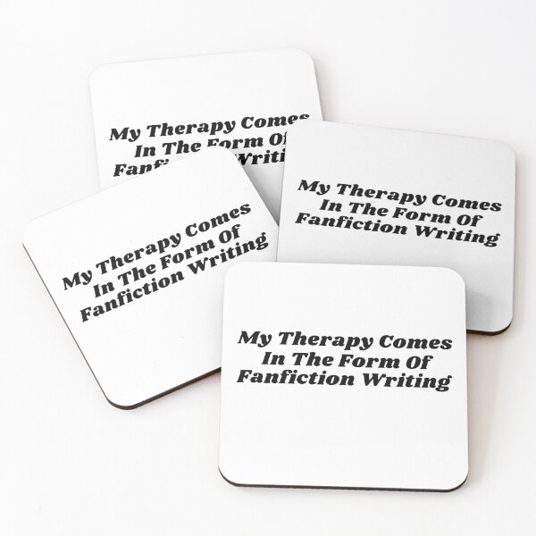 Item preview, writing fanfiction,books, qoutes designed and sold by designemarket.