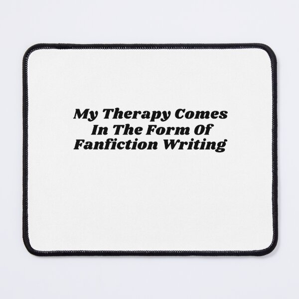 Item preview, writing fanfiction,books, qoutes designed and sold by designemarket.