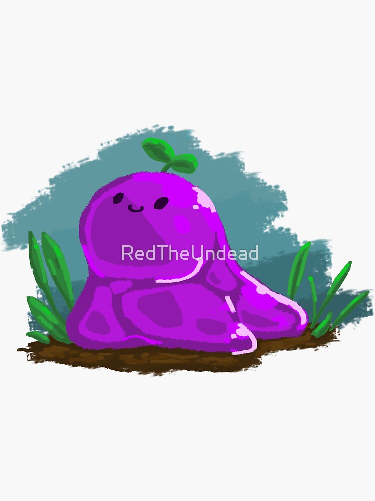 Imagen de producto 3