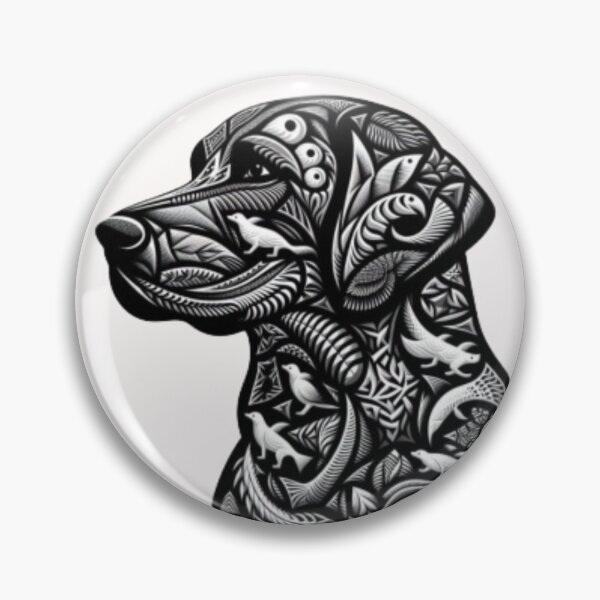 Artikelvorschau, Labrador Retriever entworfen und verkauft von chessnegocios.