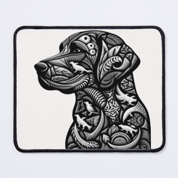 Item preview, Labrador Retriever designed and sold by chessnegocios.