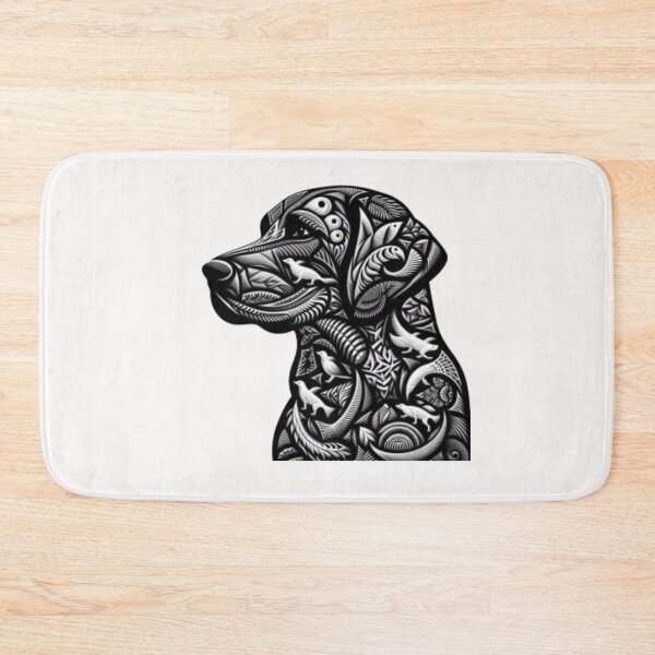 Item preview, Labrador Retriever designed and sold by chessnegocios.