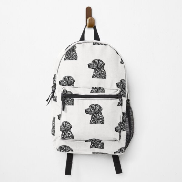 Item preview, Labrador Retriever designed and sold by chessnegocios.