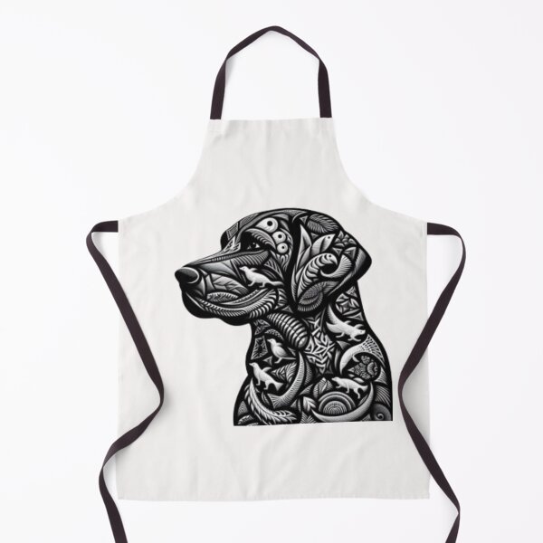 Item preview, Labrador Retriever designed and sold by chessnegocios.