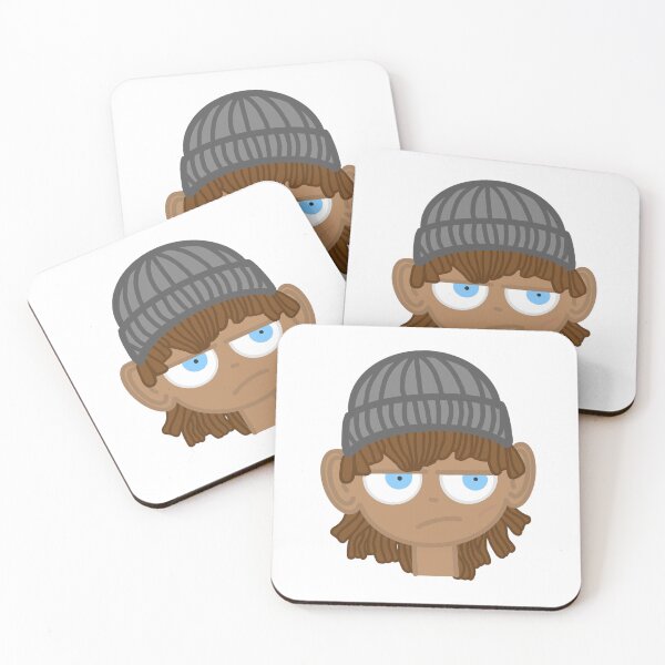 Item preview, Graffiti boy designed and sold by zee-artfan.