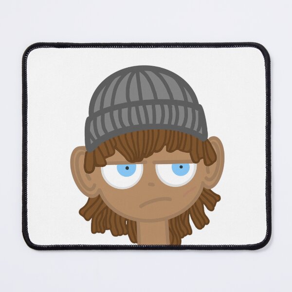 Item preview, Graffiti boy designed and sold by zee-artfan.