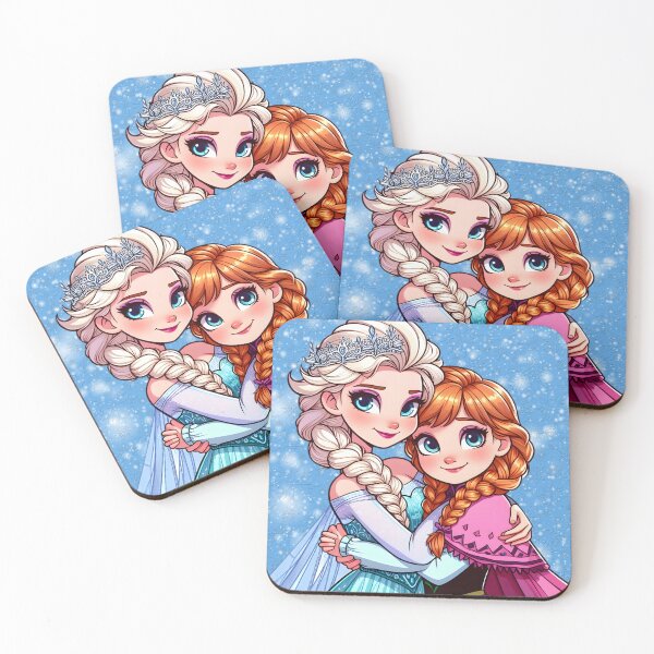 Item preview, Sisterly love designed and sold by AnlizArtShop.