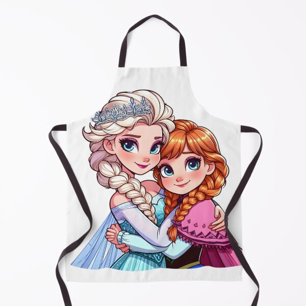Item preview, Sisterly love designed and sold by AnlizArtShop.