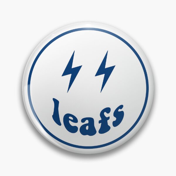 Artikelvorschau, Toronto Maple Leafs entworfen und verkauft von designsbysamantha.