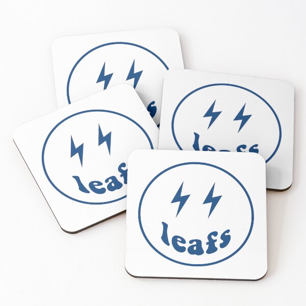 Item preview, toronto maple leafs designed and sold by designsbysamantha.