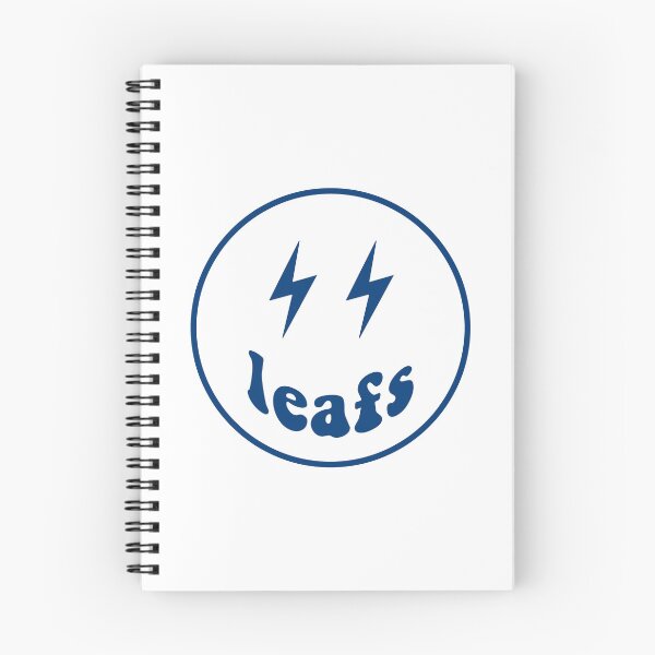 Item preview, toronto maple leafs designed and sold by designsbysamantha.