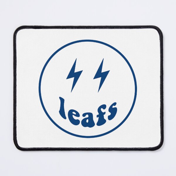 Item preview, toronto maple leafs designed and sold by designsbysamantha.