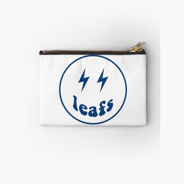 Item preview, toronto maple leafs designed and sold by designsbysamantha.