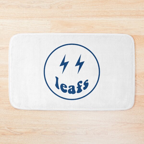 Item preview, toronto maple leafs designed and sold by designsbysamantha.