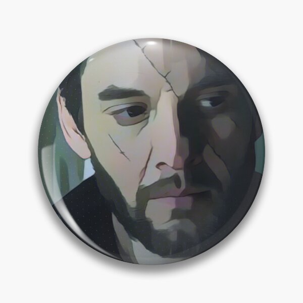 Item preview, Darkling: Contemplative 2 Comic (Ben Barnes) designed and sold by Nicola Delacoeur.