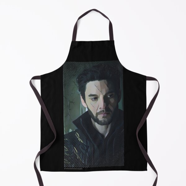 Item preview, Darkling: Contemplative 2 Comic (Ben Barnes) designed and sold by Nicola Delacoeur.