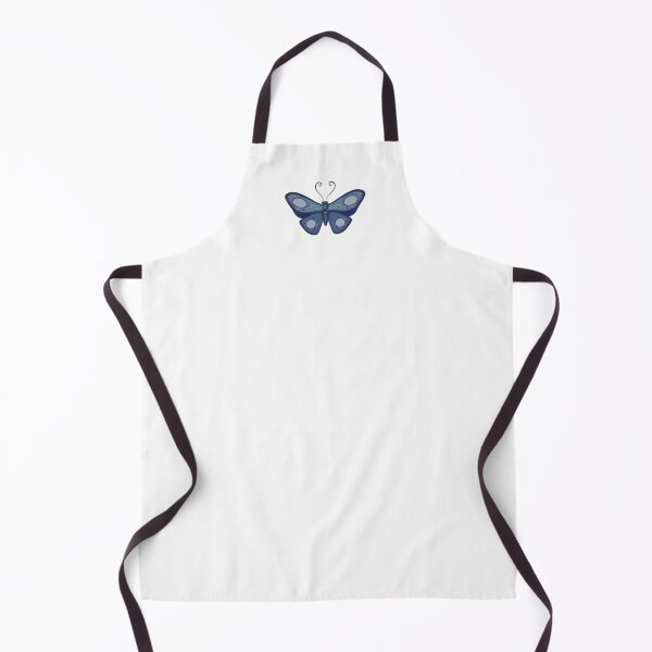 Item preview, Corpse Bride Sticker - Butterfly designed and sold by FoxandRabbit.