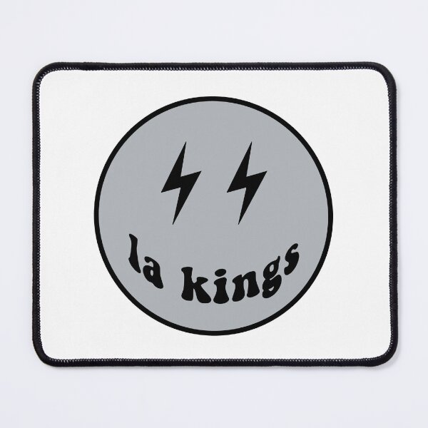 Item preview, la kings designed and sold by designsbysamantha.