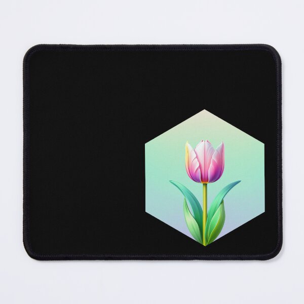 Item preview, Tulip Bloom designed and sold by AbsoluteA.