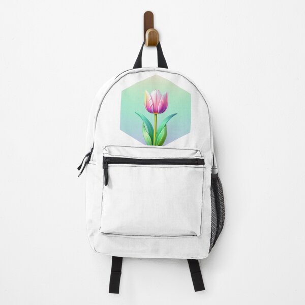 Item preview, Tulip Bloom designed and sold by AbsoluteA.