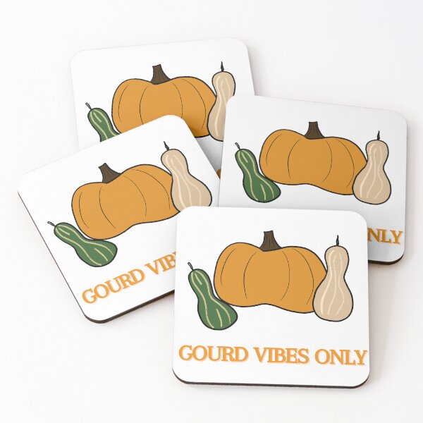Item preview, Gourd Vibes Only designed and sold by casch96.