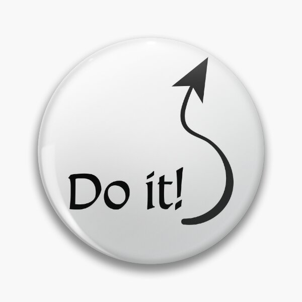 Item preview, Disenchantment Luci Do It - Stickers designed and sold by FoxandRabbit.