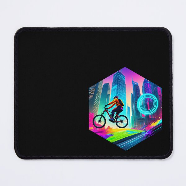 Item preview, Urban Ride designed and sold by AbsoluteA.