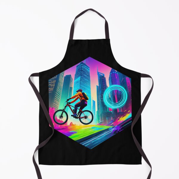 Item preview, Urban Ride designed and sold by AbsoluteA.