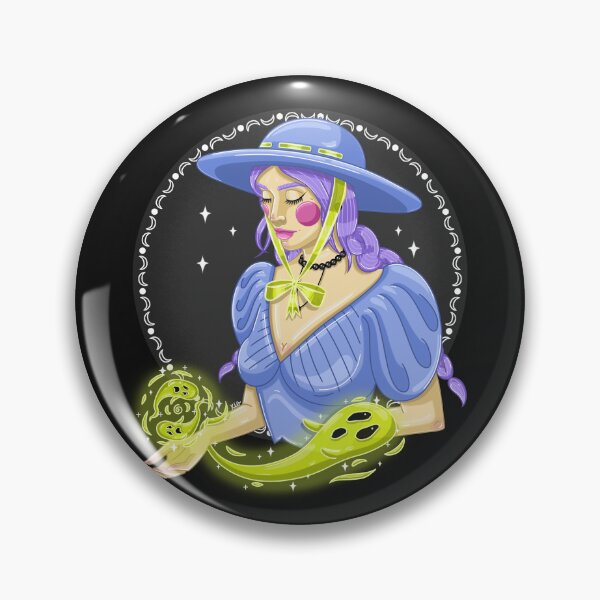 Item preview, Playful ghosts designed and sold by XioVerduzco-art.