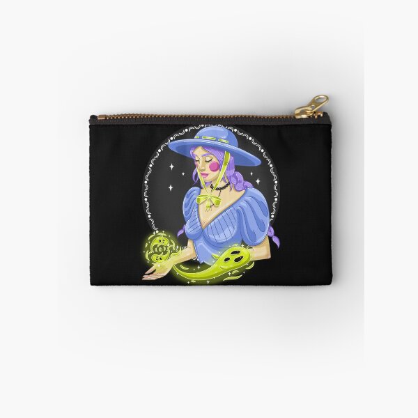 Item preview, Playful ghosts designed and sold by XioVerduzco-art.