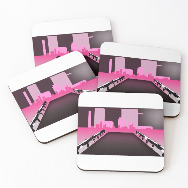 Item preview, Sunburn designed and sold by GrandArchivist.