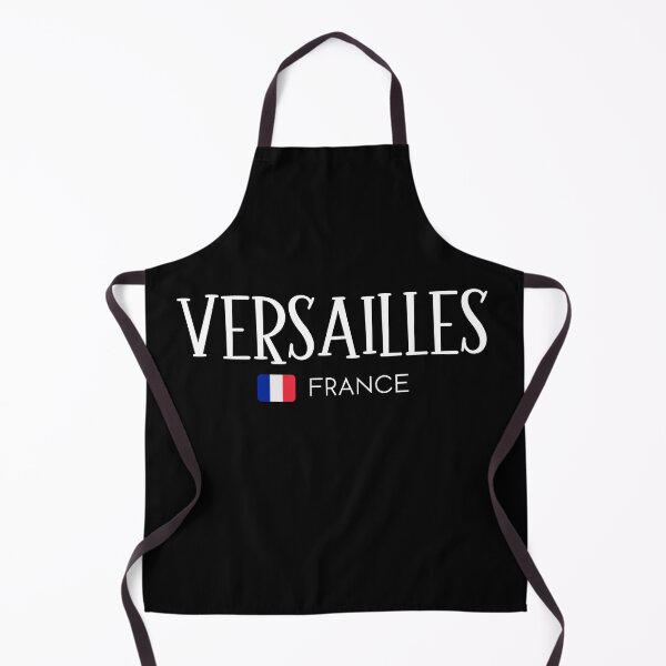 Item preview, Versailles - France designed and sold by StudioRedKoala.